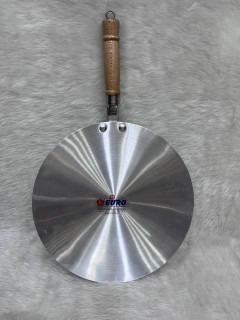 ماهی تابه نان پاکستانی