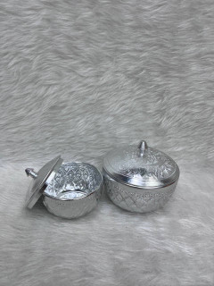 قندان روحی تایلندی