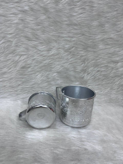 لیوان روحی تایلندی
