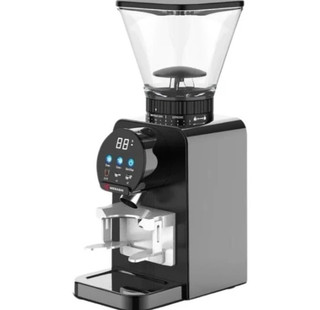 آسیاب قهوه مباشی مدل ME-CG2307